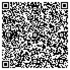 QR code with Preventive Airtool Service contacts