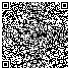 QR code with Quality Compressor Management contacts