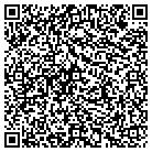 QR code with Quimby Compressor Service contacts