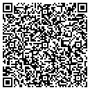 QR code with Ramon J Rocha contacts