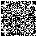 QR code with Raul Maldonado Jr contacts