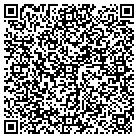 QR code with Richardson Compressor Service contacts