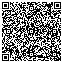 QR code with Rick Wolf Service Inc contacts