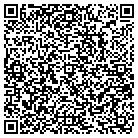 QR code with Robinson Solutions Inc contacts