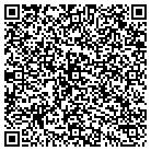 QR code with Rogers Compressor Service contacts