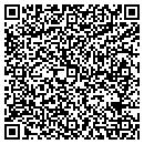 QR code with Rpm Inspection contacts
