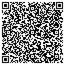 QR code with Santee Services contacts