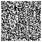 QR code with Southwest Compressor Services Llp contacts