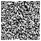 QR code with Corrections Department contacts