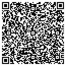 QR code with Sterling Maresch Service contacts