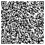 QR code with Submerged Resources & Technologies LLC contacts
