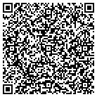 QR code with Texas Compressor Service Corp contacts