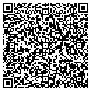 QR code with Texas Engine & Compressor contacts
