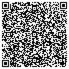 QR code with Mr Hair Cut Barber Shop contacts