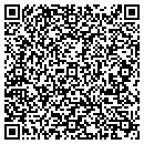 QR code with Tool Master Inc contacts
