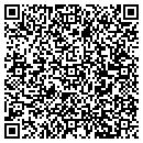 QR code with Tri Air Products Inc contacts