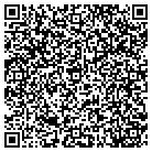 QR code with Triax Turbine Components contacts