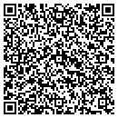 QR code with Turbotech West contacts