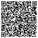 QR code with Universal Compression contacts