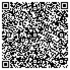 QR code with Universal Compression contacts