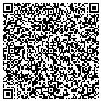 QR code with Valerus Compression Service Lp contacts