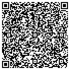 QR code with Valerus Compression Service Lp contacts