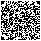 QR code with Van's Distributors-Paslode contacts