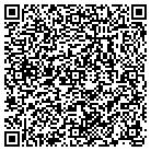QR code with Vss Compressor Service contacts