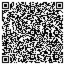 QR code with Waggoner Air Compressor contacts