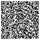 QR code with Walker Roger Compressor Services contacts