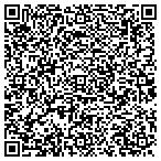 QR code with Wobble Right Compressor Service Inc contacts