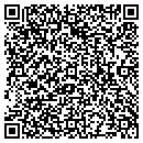 QR code with Atc Texas contacts
