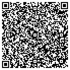 QR code with Aviation Instruments Repair contacts