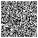 QR code with Ben C Warren contacts