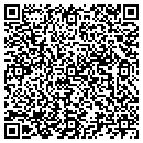 QR code with Bo Jameson Aviation contacts