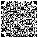 QR code with Bsc Partners LLC contacts