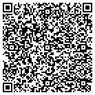QR code with Imperial Building Contractors contacts