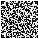 QR code with Cherry Michael A contacts