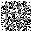 QR code with Comtech Rotor Blades LLC contacts