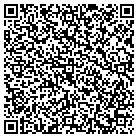 QR code with DFW Instrument Corporation contacts