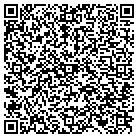 QR code with Ducasse Aircraft Instr Service contacts