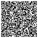 QR code with Elop Electronics contacts