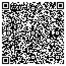QR code with Garner Instrument Co contacts