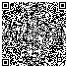 QR code with Glenn Bushey Service Solutions contacts