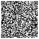 QR code with Gyro Specialist Inc contacts