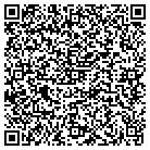 QR code with Bakery Cafe 2000 Inc contacts