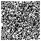 QR code with Houston Aircraft Instruments contacts