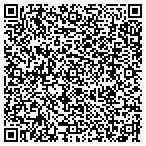 QR code with Instrument Overhaul Srv San Diego contacts