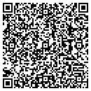 QR code with Janet Jewell contacts