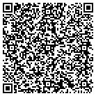 QR code with Instrument Systems Resources contacts